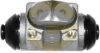 GIRLING 5001146 Wheel Brake Cylinder